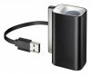 Optoma Monitor interaktywny 75 cali 5752RK+ 5 lat gwar.EDU+1 rok mozabook clasroom za darmo; INFRARED,40pkt,4K,2x20W,USB-C,WIFI+